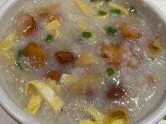 -粤食堂(天津和悦汇店)