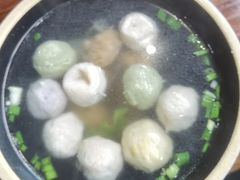-味中味(东街店)