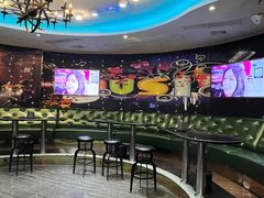 -欢唱KTV(东街店)