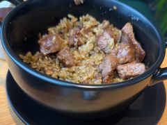 -Bco豆库(星耀天地店)