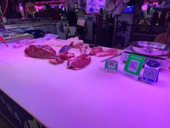 -桃源市场(解放路店)