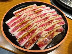 -青鹤谷(苏州店)