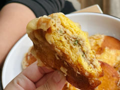 -日丰园海肠水饺·老字号大连海鲜(小平岛总店)