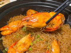 -粤西稻里(富力路店)