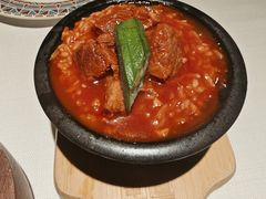 -俄士厨房(五棵松华熙LIVE店)