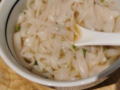 -白沙肴·长沙米粉.小炒湘菜(石厦时代广场店)