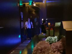 -索拉古贝(义乌北苑店)