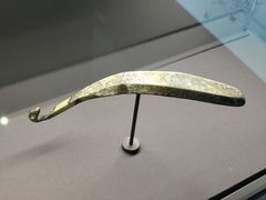 -贵州省博物馆(新馆)