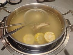 -贵宾牛·潮汕牛肉火锅(珠池总店)