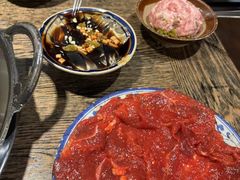 -冯校长老火锅(深圳总店)