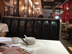 -陈记顺和牛肉火锅馆(天河北路店)