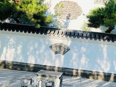 -北宫国家森林公园