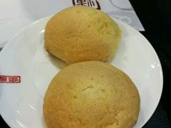 -糖朝(尖沙咀店)