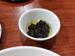 小碗干炸-方砖厂69号炸酱面(方砖厂胡同店)