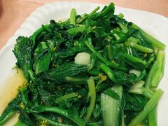 -0776食堂·京城创意菜(七里庄店)