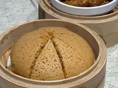 -金翠皇宫粤菜·点心·海鲜(翡翠店)
