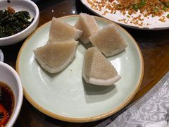 -达叔香味海鲜(海棠68环球美食街店)