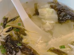 -同心楼(解放北路店)