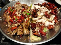 -大丰收脆鱼(正荣财富中心店)