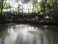 -天港禧悦酒店(宁波东部新城国际会展中心店)