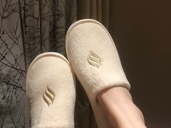 -证大喜玛拉雅中心