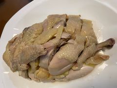 -粤味轩快餐店(天下第一泉店)