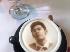 -Mr.J义法厨房(北医店)