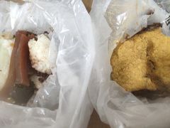 -清真·白记年糕(牛街北口店)