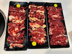 -陈记顺和牛肉火锅馆(天河北路店)