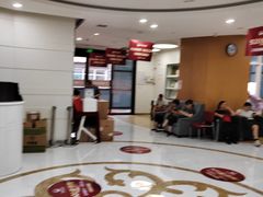 -雅悦齿科(顾村公园店)
