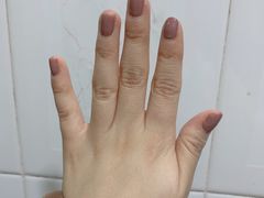 -海底捞火锅(如皋吾悦广场店)
