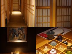 -原志优秀食材·匠心料理·海胆主题(金亿广场店)