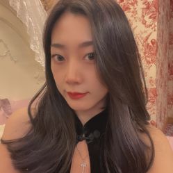 -Coco Salon 日系烫染专业店