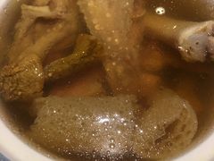 -有璟阁港式餐厅(国贸商城店)