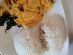 -维园港式茶餐厅(龙岗盛平店)