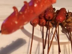 -庄子梦然·城市微度假·24h按摩·推拿·spa