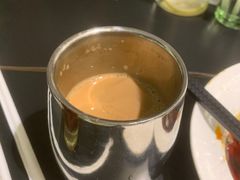 -有璟阁港式餐厅(金融街购物中心店)