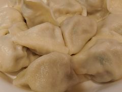 -松云居.大连人.大连菜