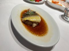 -鹿园 MOOSE(长宁店)