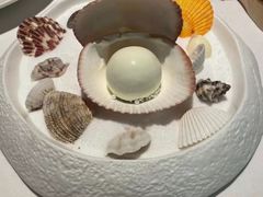 -Erman岩烧牛排(虹桥南丰城店)
