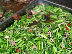 -十一街苍蝇馆子转经消江湖菜(九眼桥十一街店)