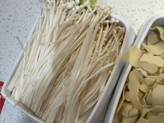 -李想大虾(黄雁村·盛安广场店)