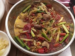 -江渔儿酸菜鱼(奥园广场金发购物中心店)