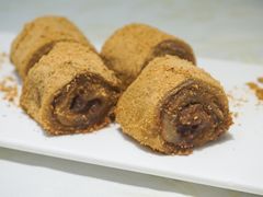 -四季小馆·地道北京小吃(广百店)