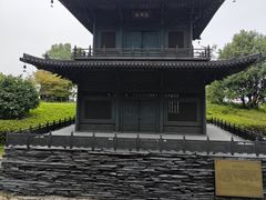 -岳阳楼景区