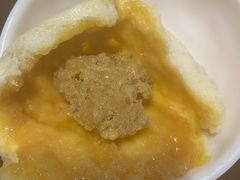 -九炉分座(个园店)