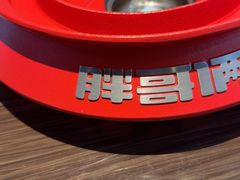 -SM广场