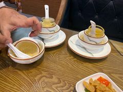 -宏记汕头白粥店(江怡店)
