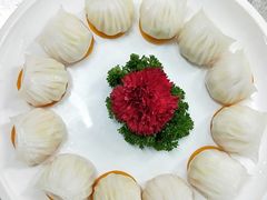 -国人川菜(李家村建东街店)