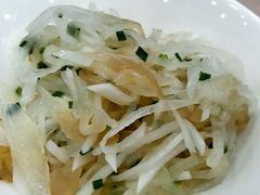 -老人和饭店(淮海中路店)